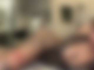 Live cam show with cocomelon342 - Brown Eyes on crypto-cams