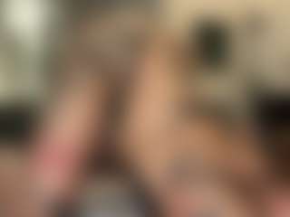 cocomelon342's Live Sex Cam Show