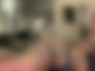 cocomelon342's Live Sex Cam Show