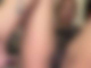 cocomelon342's Live Sex Cam Show