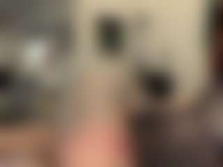cocomelon342's Live Sex Cam Show