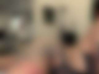 Live cam show with cocomelon342 - Dirty on Gym Cam Girls