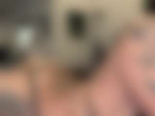Cocomelon342