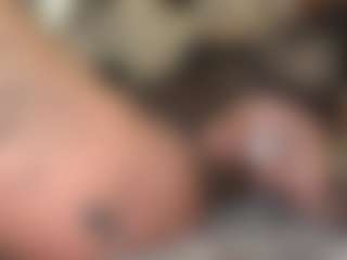 cocomelon342's Live Sex Cam Show