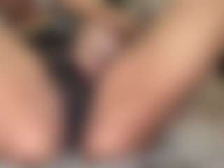 cocomelon342's Live Sex Cam Show