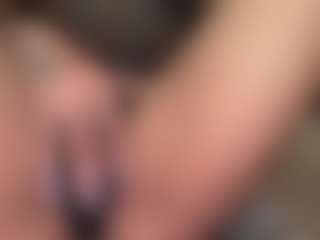 cocomelon342's Live Sex Cam Show