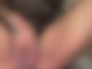 cocomelon342's Live Sex Cam Show