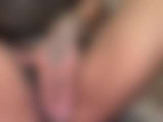 cocomelon342's Live Sex Cam Show