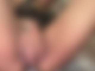cocomelon342's Live Sex Cam Show