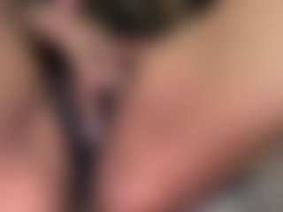cocomelon342's Live Sex Cam Show