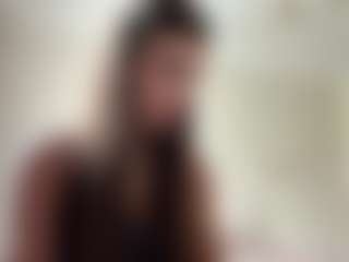 Marnera's Live Sex Cam Show