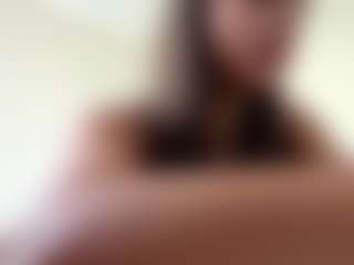 Marnera's Live Sex Cam Show
