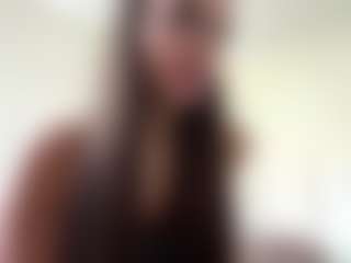 Marnera's Live Sex Cam Show