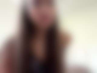 Marnera's Live Sex Cam Show