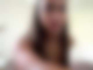 Marnera's Live Sex Cam Show
