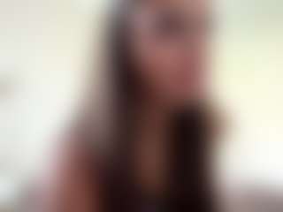 Marnera's Live Sex Cam Show
