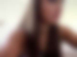 Marnera's Live Sex Cam Show