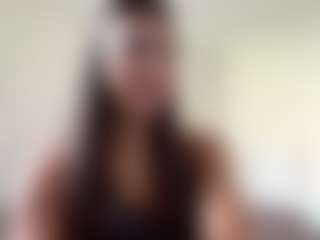 Live cam show with Marnera - Skinny Teen (18+) on slutload