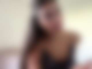 Marnera's Live Sex Cam Show