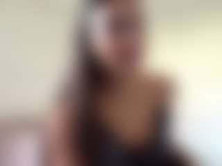Live cam show with Marnera - Skinny Teen (18+) on slutload
