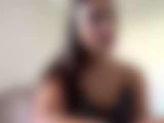 Marnera's Live Sex Cam Show