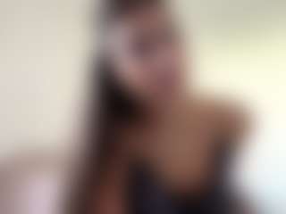 Marnera's Live Sex Cam Show