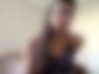 Marnera's Live Sex Cam Show