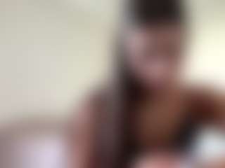 Marnera's Live Sex Cam Show