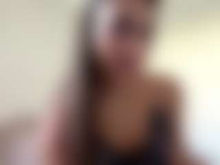 Live cam show with Marnera - Strip on Camsoda