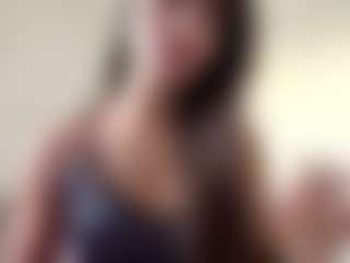 Marnera's Live Sex Cam Show
