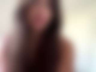 Marnera's Live Sex Cam Show