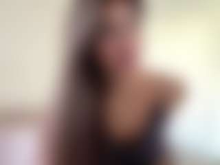 Marnera's Live Sex Cam Show