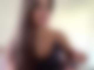 Marnera's Live Sex Cam Show