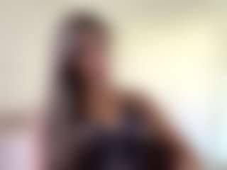 Marnera's Live Sex Cam Show