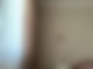 Marnera's Live Sex Cam Show