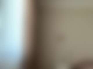 Marnera's Live Sex Cam Show