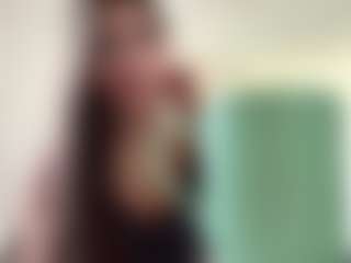 Marnera's Live Sex Cam Show