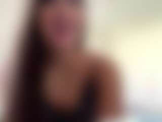 Marnera's Live Sex Cam Show