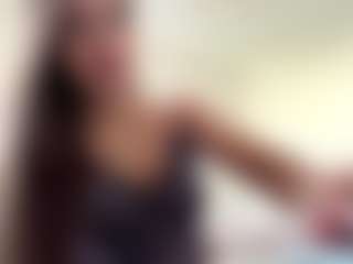 Marnera's Live Sex Cam Show