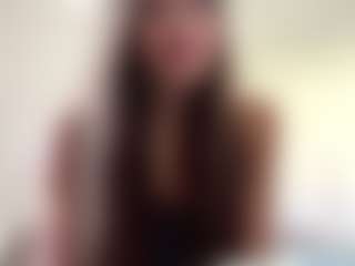 Marnera's Live Sex Cam Show