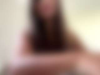 Marnera's Live Sex Cam Show
