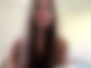 Marnera's Live Sex Cam Show