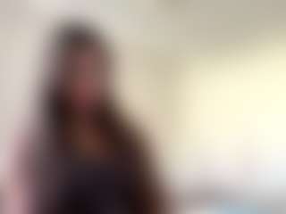 Marnera's Live Sex Cam Show
