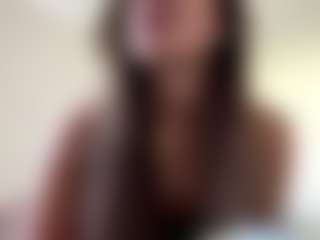 Marnera's Live Sex Cam Show