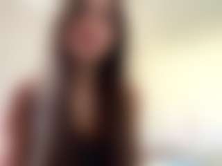 Marnera's Live Sex Cam Show