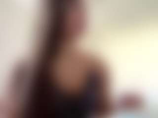 Marnera's Live Sex Cam Show