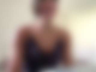 Marnera's Live Sex Cam Show