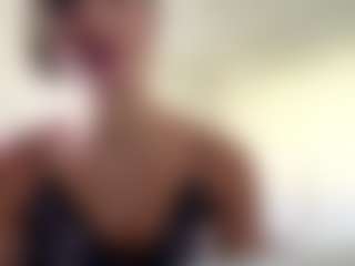 Marnera's Live Sex Cam Show