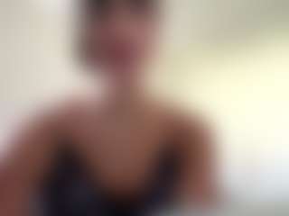 Marnera's Live Sex Cam Show