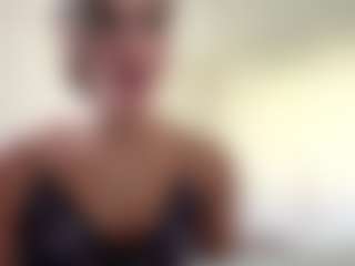 Marnera's Live Sex Cam Show